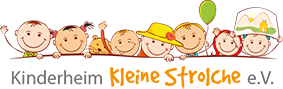 Kinderheim Kleine Strolche e.V.
